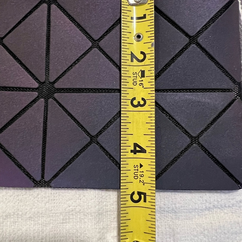 Wallet/clutch - Picture 2 of 3